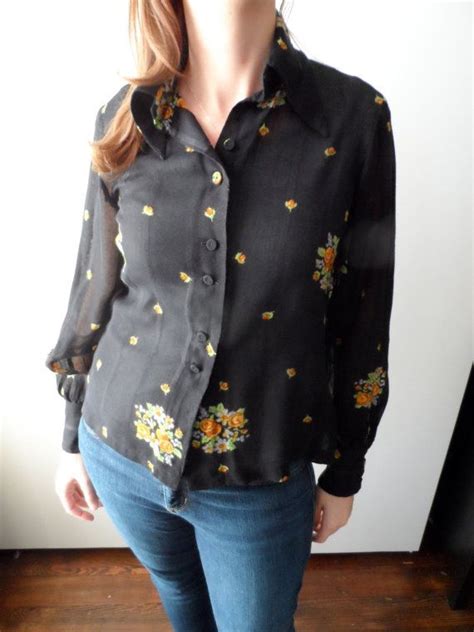 dior print blouse|christian dior blouses.